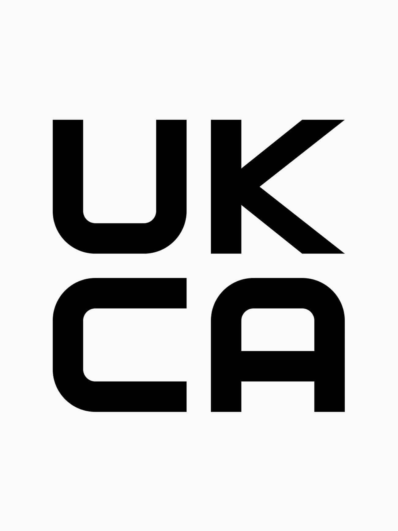 logo UKCA